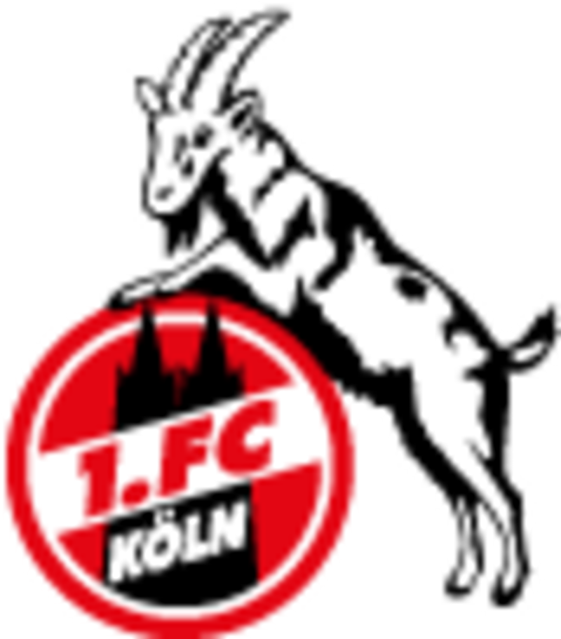 1. FC Köln